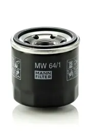 mann-filter-mw-64-1-filtr-oleju