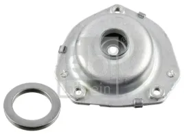 febi-bilstein-12026-zestaw-naprawczy-mocowanie-amortyzatora