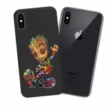 etui-matowe-matt-case-do-apple-iphone-xs-wzory