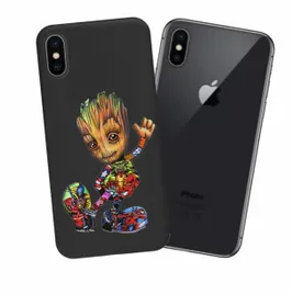 etui-matowe-matt-case-do-apple-iphone-xs-wzory