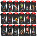 etui-matowe-matt-case-do-apple-iphone-xs-wzory-stan-nowy