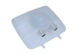maxgear-77-0089-zbiorniczek-wyrownawczy-plyn-chlodzacy