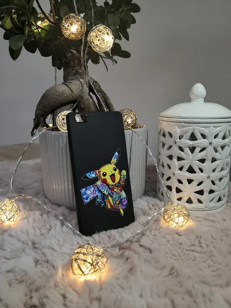 etui-matowe-matt-case-do-apple-iphone-xs-wzory-przeznaczenie-apple