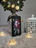 etui-matowe-matt-case-do-apple-iphone-xs-wzory-kolor-czarny