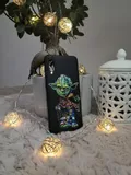 etui-matowe-matt-case-do-apple-iphone-xs-wzory-typ-plecki