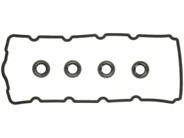 elring-498-990-zestaw-uszczelek-pokrywa-glowicy-cylindra