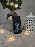 etui-matowe-matt-case-do-apple-iphone-xs-wzory-material-tworzywo-sztuczne