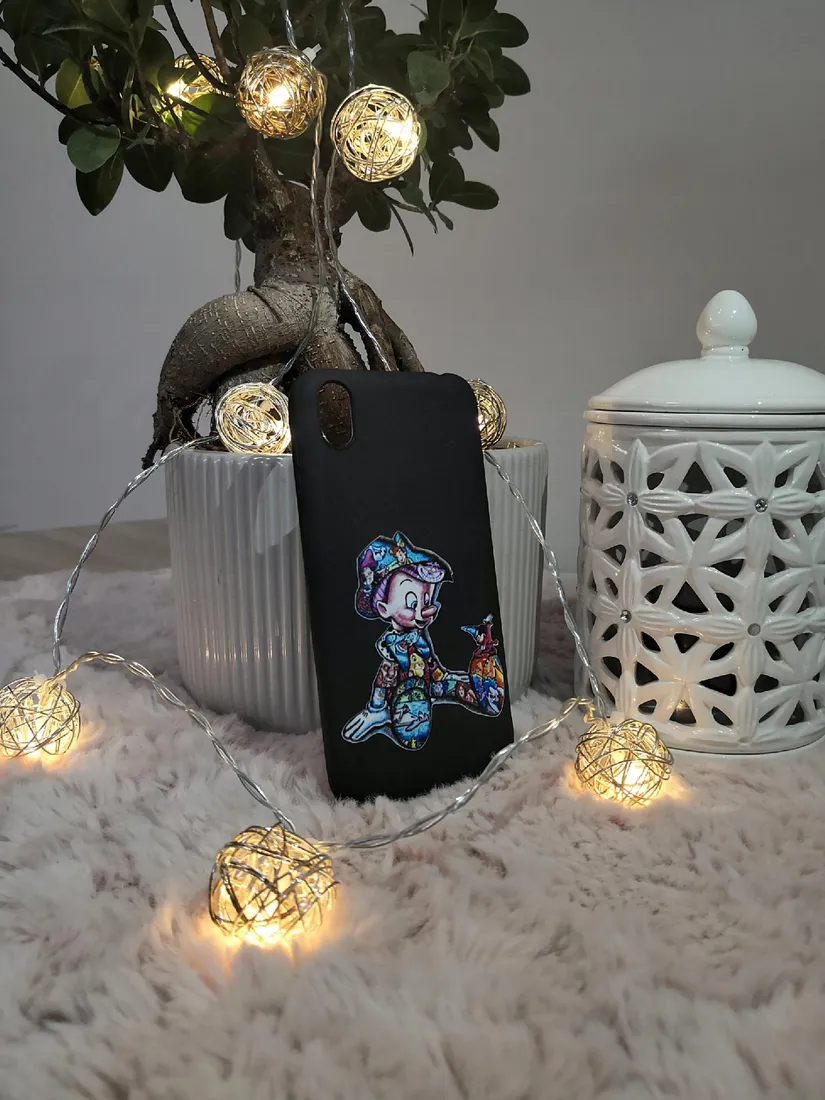 etui-matowe-matt-case-do-apple-iphone-xs-wzory