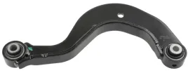 lemforder-35463-01-wahacz-zawieszenie-kola