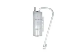 thermotec-ktt120099-osuszacz-klimatyzacja