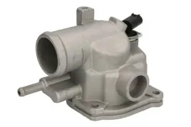 thermotec-d2m008tt-termostat-plyn-chlodzacy