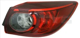 tyc-11-14095-05-2-lampa-tylna-zespolona