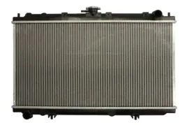 thermotec-d71020tt-chlodnica-uklad-chlodzenia-silnika
