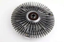 thermotec-d5m013tt-sprzeglo-wentylator-chlodzenia