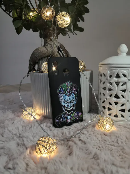 etui-matowe-matt-case-do-apple-iphone-xs-wzory-stan-nowy-przeznaczenie-apple