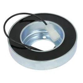 cewka-sprzeglo-elektromagnetyczne-kompresora-thermotec-ktt030032