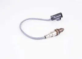 sonda-lambda-land-rover-velar-30-18-bosch