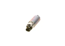 bosch-0-580-454-168-pompa-paliwa