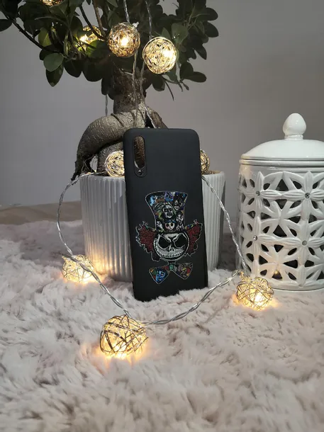 etui-matowe-matt-case-do-apple-iphone-xs-wzory-stan-nowy-material-tworzywo-sztuczne