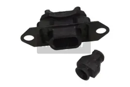 maxgear-40-0093-lozyskowanie-silnika
