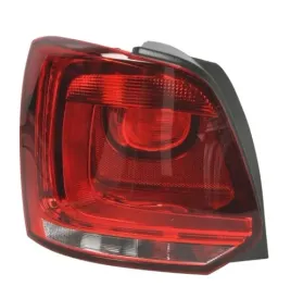 tyc-11-11488-01-2-lampa-tylna-zespolona