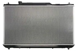 thermotec-d72060tt-chlodnica-uklad-chlodzenia-silnika