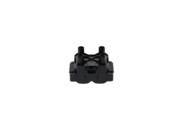 cewka-zaplonowa-alfa-145146-1-7-94-bosch