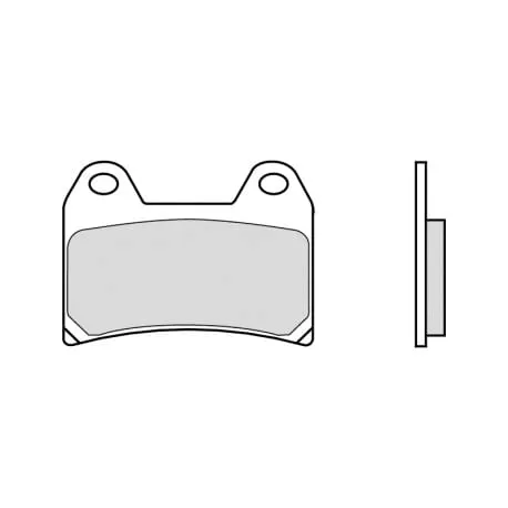 klocki-hamulcowe-brembo-07bb19sa-stan-nowy