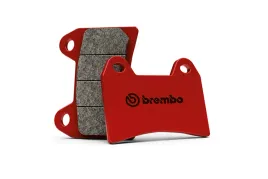 klocki-hamulcowe-brembo-adventure-brembo-07bb04sa