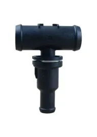 mahle-th-53-75-termostat-plyn-chlodzacy