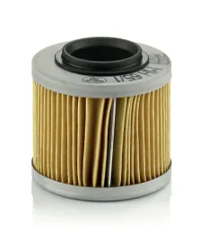 mann-filter-mh-65-1-filtr-oleju