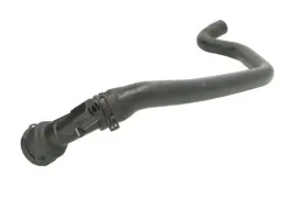 thermotec-dww097tt-przewod-elastyczny-chlodnicy
