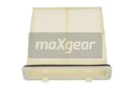 maxgear-26-1046-filtr-wentylacja-przestrzeni-pasazerskiej