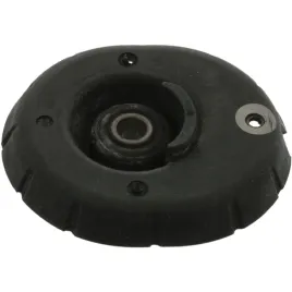 febi-bilstein-39133-mocowanie-amortyzatora