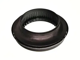 maxgear-72-4238-lozysko-walcowe-mocowanie-amortyzatora