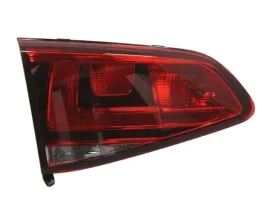 lampa-tyl-tylna-wewnetrzna-lewa-tyc-vw-golf-vii
