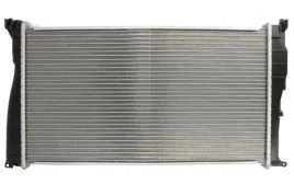 thermotec-d7b036tt-chlodnica-uklad-chlodzenia-silnika