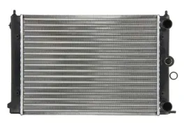 thermotec-d7w033tt-chlodnica-uklad-chlodzenia-silnika