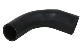 thermotec-dwm039tt-przewod-elastyczny-chlodnicy