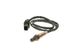sonda-lambda-bosch