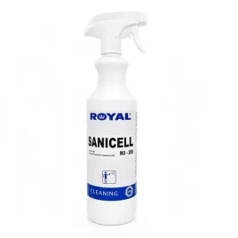 royal-sanicell-ro-200-1l-neutralizacja-zapachow-z-kratek-sciekowych-koszy