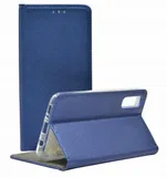 etui-smart-magnet-do-huawei-y9-prime-2018-granat