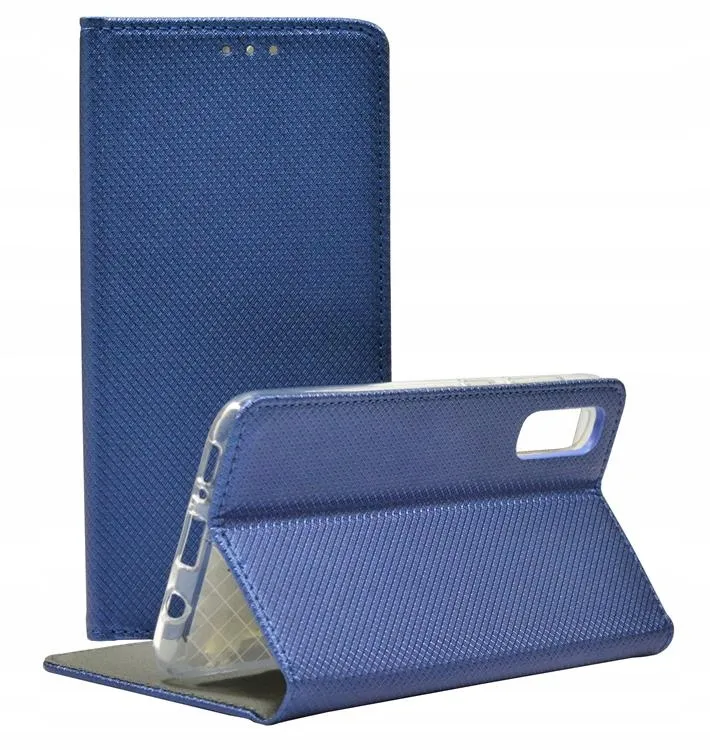 etui-smart-magnet-do-huawei-y9-prime-2018-granat