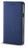 etui-smart-magnet-do-huawei-y9-prime-2018-granat-stan-nowy