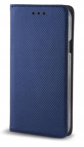 etui-smart-magnet-do-huawei-y9-prime-2018-granat