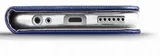etui-smart-magnet-do-huawei-y9-prime-2018-granat-dedykowany-model-huawei-y9-prime-2018