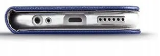 etui-smart-magnet-do-huawei-y9-prime-2018-granat