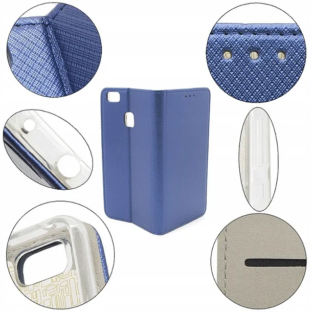 etui-smart-magnet-do-huawei-y9-prime-2018-granat-przeznaczenie-huawei