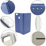 etui-smart-magnet-do-huawei-y9-prime-2018-granat-przeznaczenie-huawei