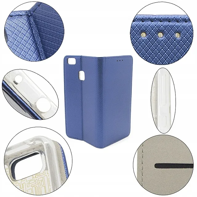 etui-smart-magnet-do-huawei-y9-prime-2018-granat